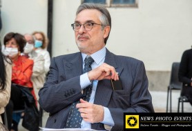 © Copyright Stefano Tonetto