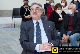 © Copyright Stefano Tonetto