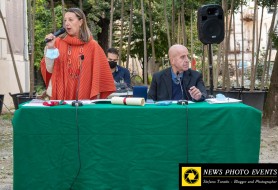 © Copyright Stefano Tonetto