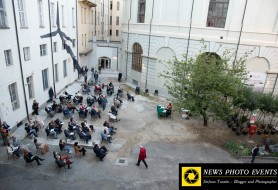 © Copyright Stefano Tonetto