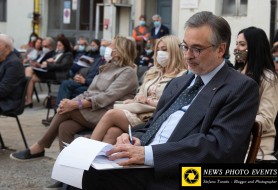 © Copyright Stefano Tonetto