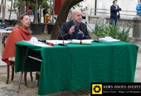© Copyright Stefano Tonetto