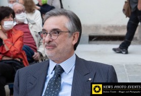 © Copyright Stefano Tonetto