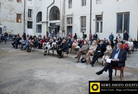 © Copyright Stefano Tonetto