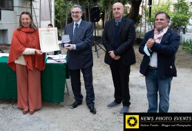 © Copyright Stefano Tonetto