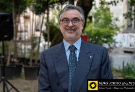 © Copyright Stefano Tonetto