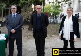 © Copyright Stefano Tonetto