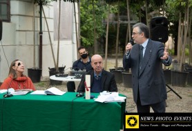 © Copyright Stefano Tonetto