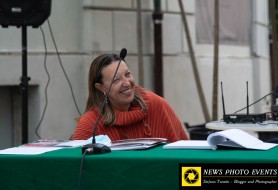 © Copyright Stefano Tonetto