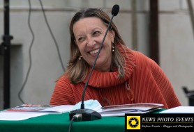 © Copyright Stefano Tonetto