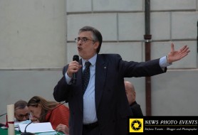 © Copyright Stefano Tonetto