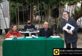 © Copyright Stefano Tonetto