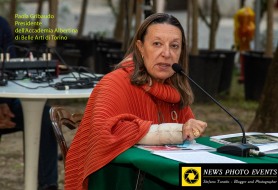 © Copyright Stefano Tonetto