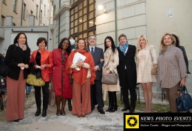 © Copyright Stefano Tonetto