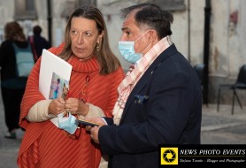 © Copyright Stefano Tonetto