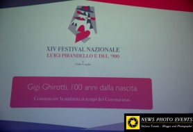 © Copyright Stefano Tonetto