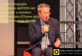 © Copyright Stefano Tonetto