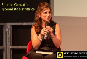 © Copyright Stefano Tonetto
