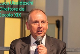 © Copyright Stefano Tonetto