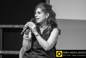 © Copyright Stefano Tonetto