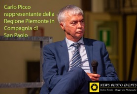 © Copyright Stefano Tonetto