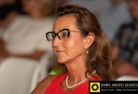 © Copyright Stefano Tonetto