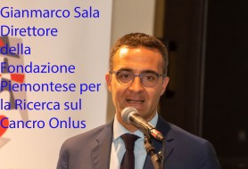© Copyright Stefano Tonetto