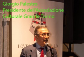© Copyright Stefano Tonetto