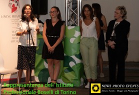 © Copyright Stefano Tonetto