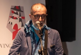 © Copyright Stefano Tonetto