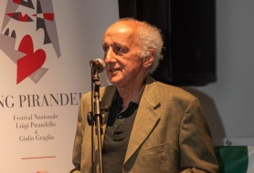 © Copyright Stefano Tonetto