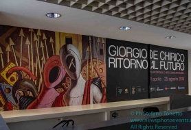 © Copyright Stefano Tonetto