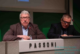 © Copyright Stefano Tonetto
