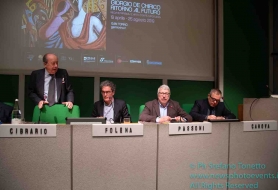 © Copyright Stefano Tonetto