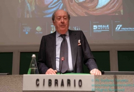 © Copyright Stefano Tonetto