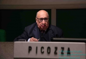 © Copyright Stefano Tonetto