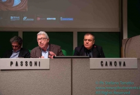 © Copyright Stefano Tonetto