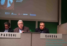 © Copyright Stefano Tonetto