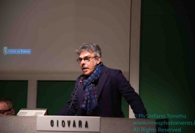 © Copyright Stefano Tonetto