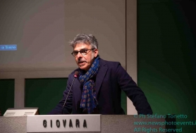 © Copyright Stefano Tonetto