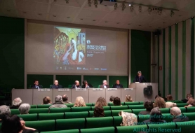 © Copyright Stefano Tonetto