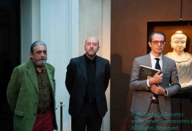 © Copyright Stefano Tonetto