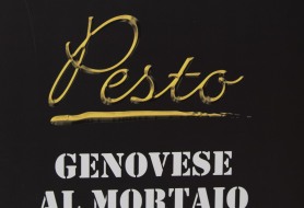 © Copyright Stefano Tonetto