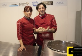 © Copyright Stefano Tonetto