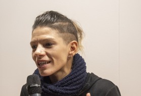 © Copyright Stefano Tonetto