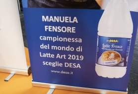 © Copyright Stefano Tonetto