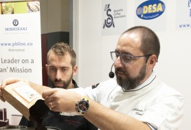 © Copyright Stefano Tonetto