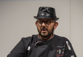 © Copyright Stefano Tonetto