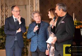 © Copyright Stefano Tonetto