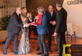 © Copyright Stefano Tonetto